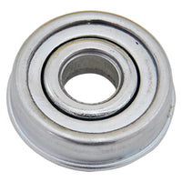 CUSCINETTO PER RUOTA PNEUMATICA mm 12 x  35- 10 pezzi