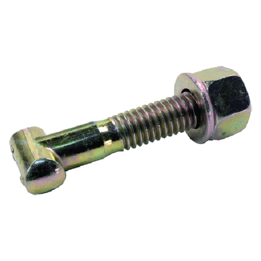 BULLONE PER GIUNTO ricambio- 50 pezzi