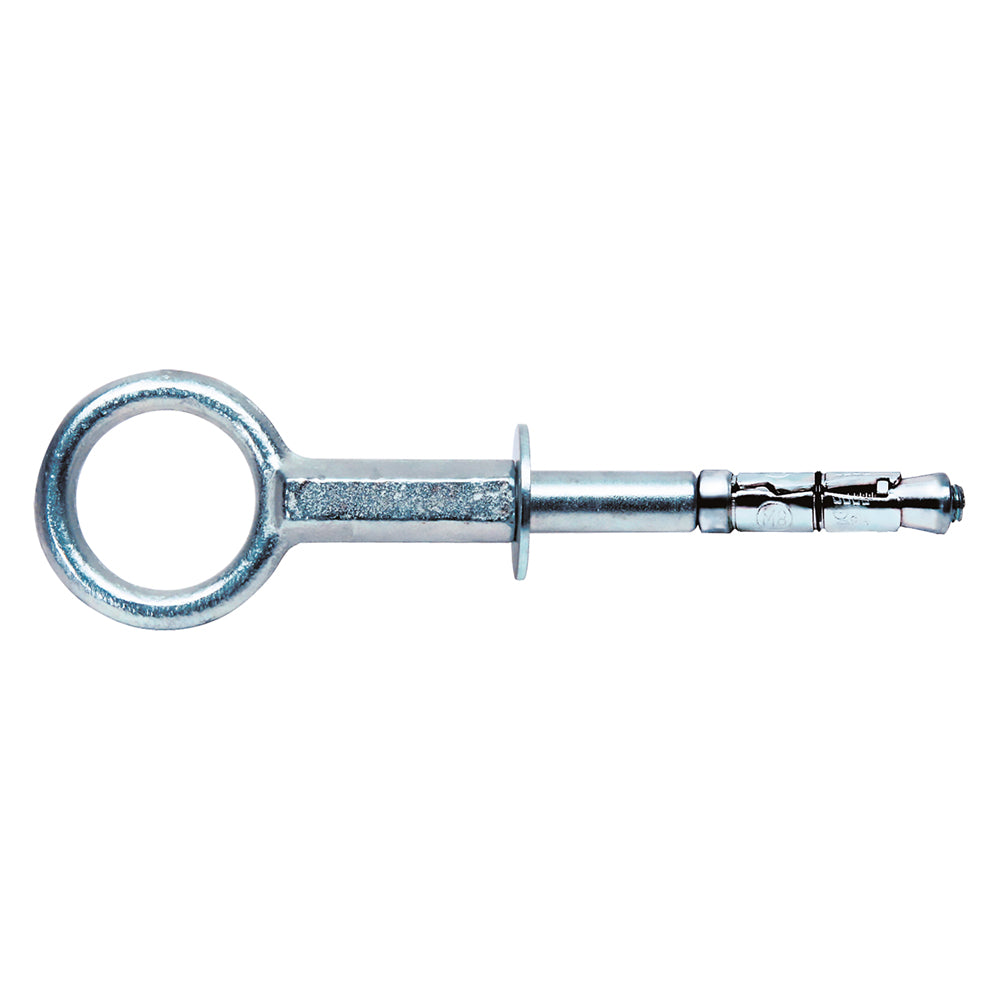 ANCORANTE PER PONTEGGIO 'OP' ø 50 x 120 mm- 10 pezzi  - G&B