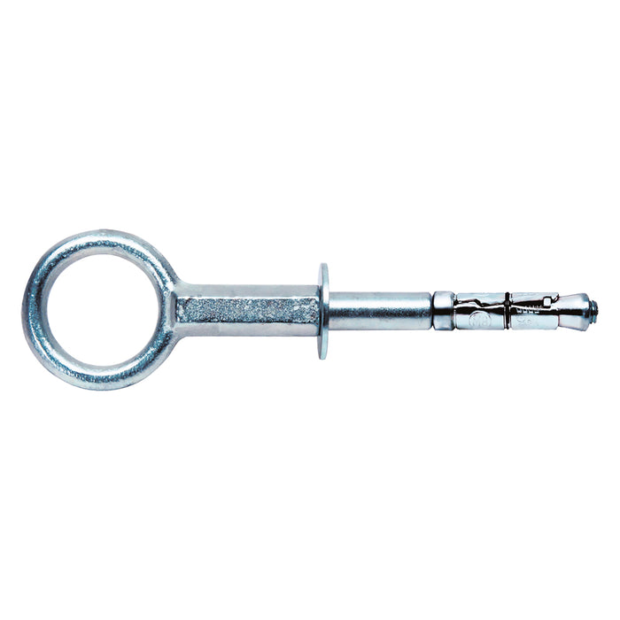 ANCORANTE PER PONTEGGIO 'OP' ø 50 x 120 mm- 10 pezzi  - G&B