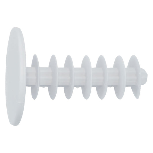 Calotta copriforo per occhiolo ponteggio per tasselli 14 16 18 set 25 pezzi G&B