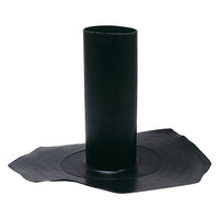 BOCCHETTONE DI SCARICO Ã? 80