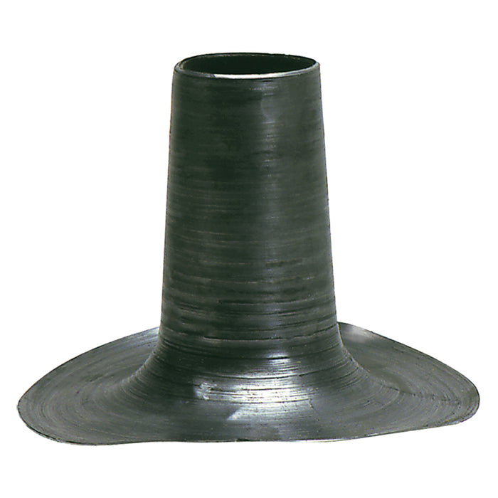 BOCCHETTONE DI SCARICO Ã? 100