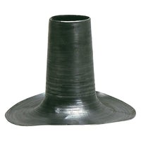 BOCCHETTONE DI SCARICO Ã? 120