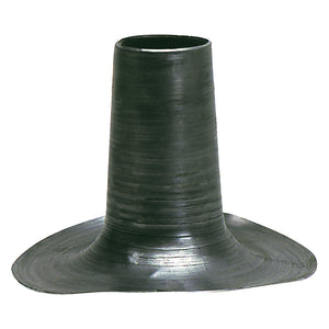 BOCCHETTONE DI SCARICO Ã? 120