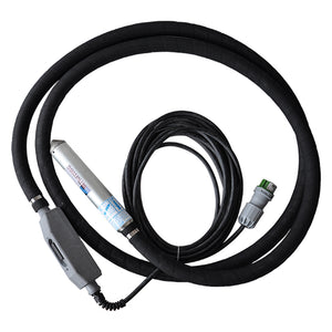 AGO VIBRANTE Mod. S50 - 370 W  - RURMEC