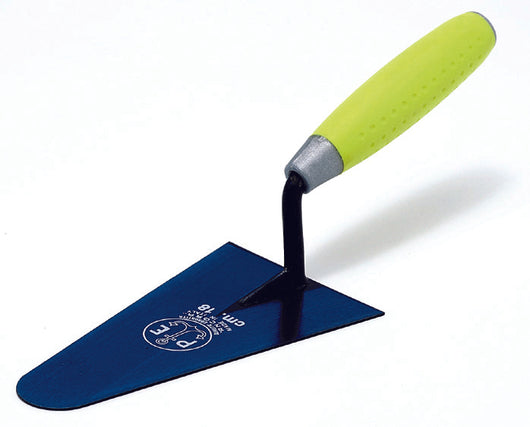 Ancora CAZZUOLA SINTESI PUGLIA A PUNTA TONDA art. 942 cm. 16 6.00 pz