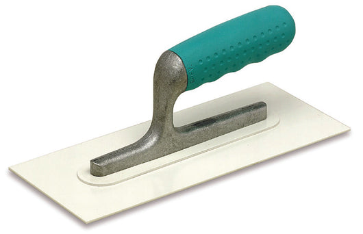 Ancora FRATTAZZO SICODOUR  BIANCO art. 817/RS cm. 28x13 6.00 pz