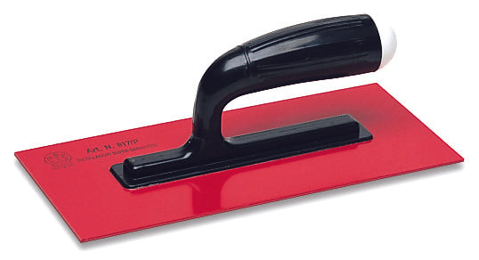 Ancora FRATTAZZO SICODOUR art. 817/P cm. 28x13 6.00 pz