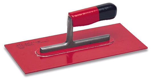 Ancora FRATTAZZO SICODOUR RINFORZATO art. 817/R cm. 28x13 6.00 pz