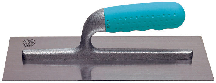 Ancora FRATTAZZO SINTESI art. 845 cm. 28x12 6.00 pz