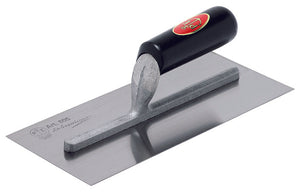 Ancora FRATTAZZO SUPERLEGGERA ATTACCO PROLUNGATO art. 805 cm. 38x12 6.00 pz