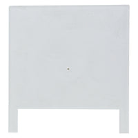 TRAMEZZA PER POZZETTO cm 30 x 30