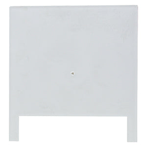 TRAMEZZA PER POZZETTO cm 30 x 30