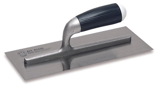 Ancora FRATTAZZO USA RIVETTATO art. 816 cm. 28x12 6.00 pz