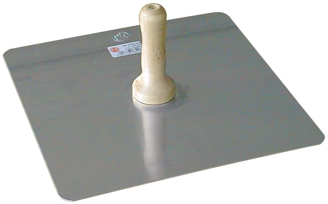 Ancora SPARVIERO MANICO AVVITATO art. 890 cm. 33x33