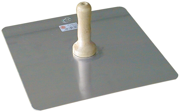 Ancora SPARVIERO MANICO AVVITATO art. 890 cm. 33x33