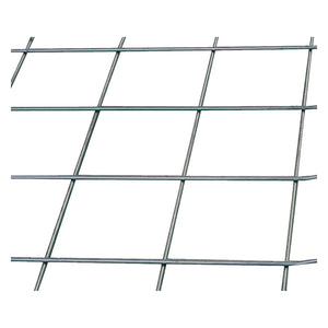 RETE PER ARMATURA PAVIMENTI F 1,4 - Maglia 6 x 6 - cm 100 x 200- 20 pezzi  - SIDEX