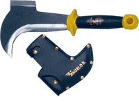 Angelo B. PENNATINO CACCIA CON FODERO