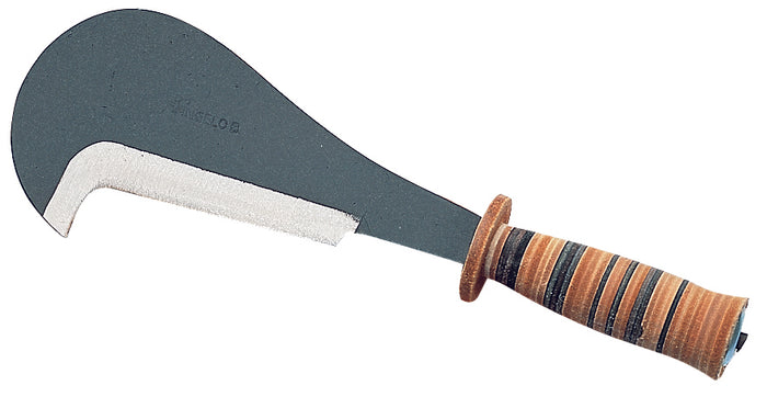 Angelo B. RONCOLA MONTEROTONDO cm. 30