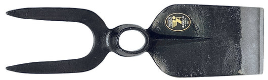 Angelo B. ZAPPA CAMPIDANO occhio mm.33x44 gr. 1.000