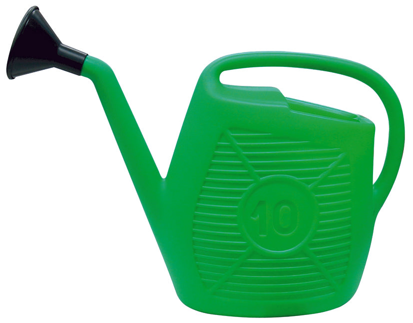 ANNAFFIATOIO IN PLASTICA lt. 12