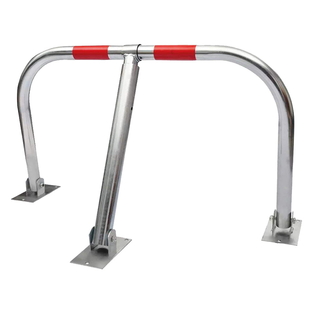 ARCO ANTISOSTA cm 80 x 46 x 43,5  - UNIKO