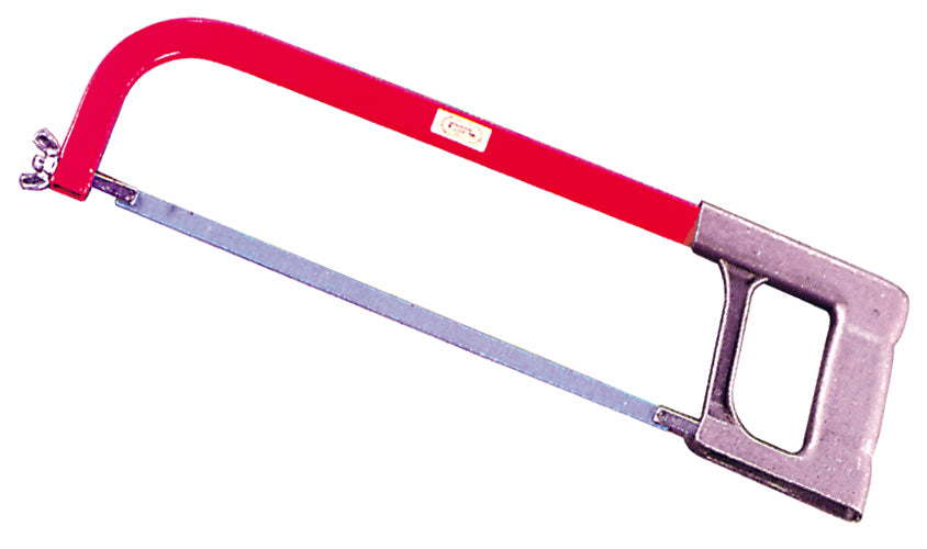 ARCHETTO CON LAMA AL CARBONIO  mm. 300