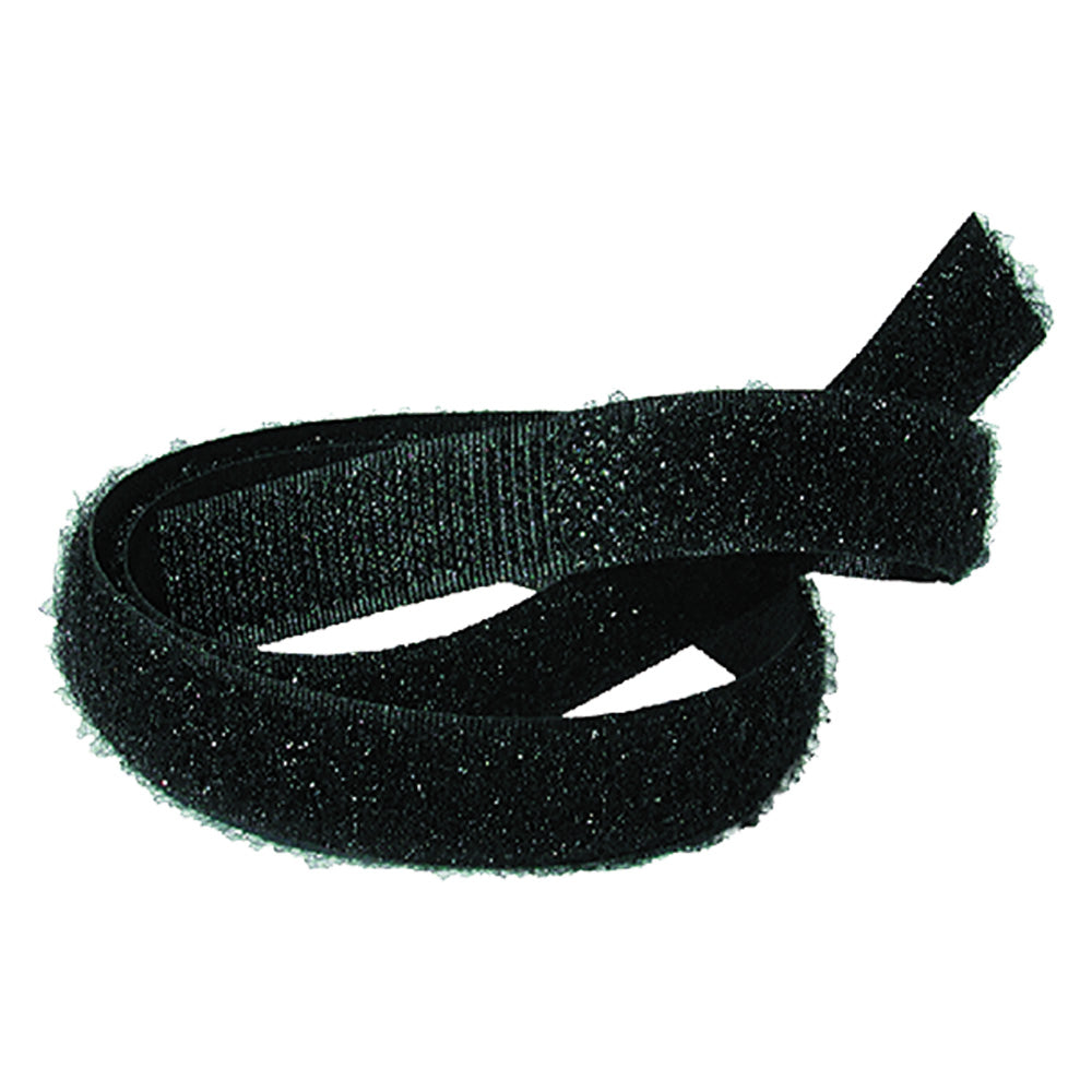 SOTTOMENTO PER ELMETTO ricambio- 10 pezzi