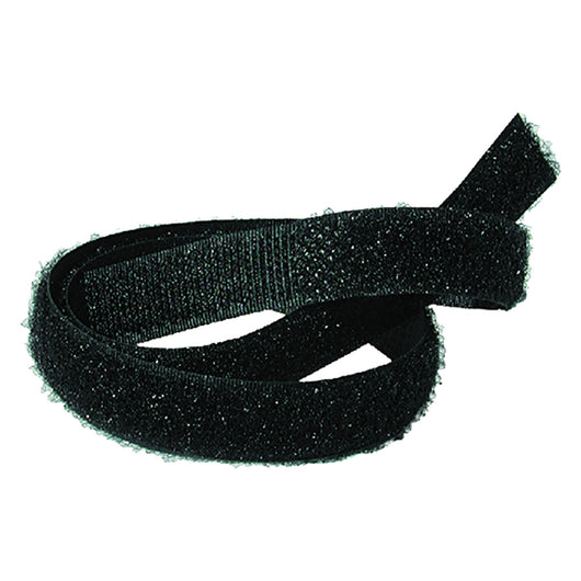 SOTTOMENTO PER ELMETTO ricambio- 10 pezzi