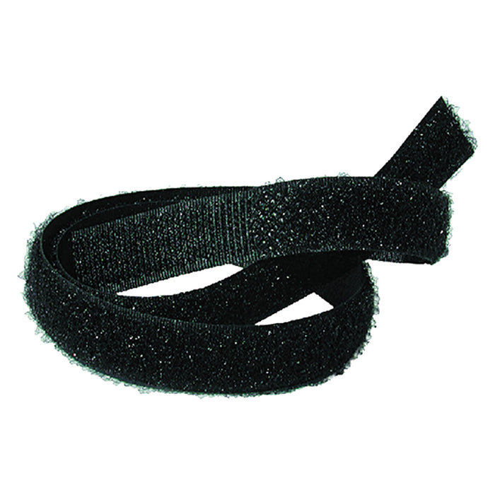 SOTTOMENTO PER ELMETTO ricambio- 10 pezzi