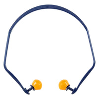 INSERTI AURICOLARI ad archetto - 1310- 10 pezzi  - 3M