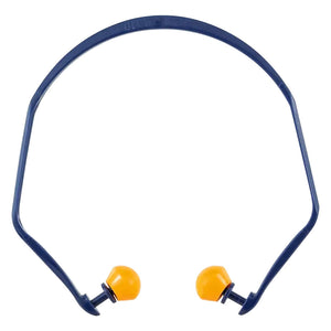 INSERTI AURICOLARI ad archetto - 1310- 10 pezzi  - 3M