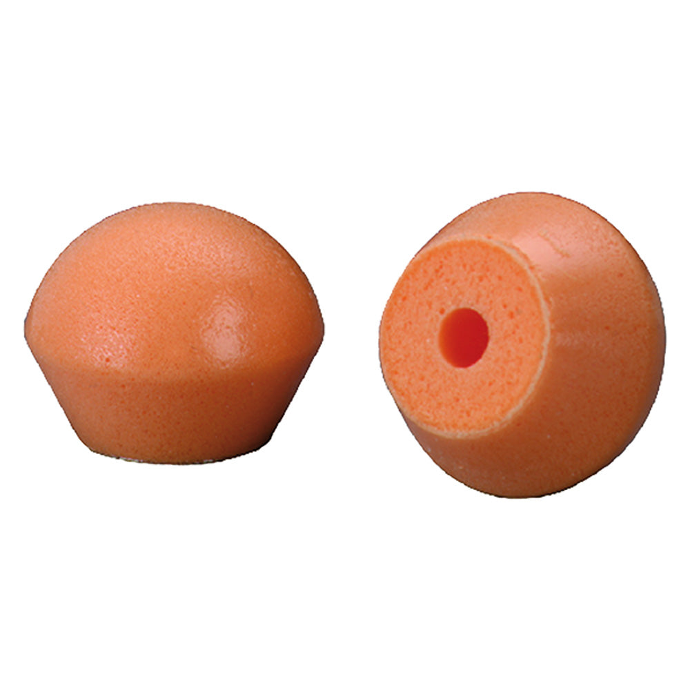 RICAMBIO TAMPONI PER ARCHETTO 1310 - 1311- 20 coppia  - 3M