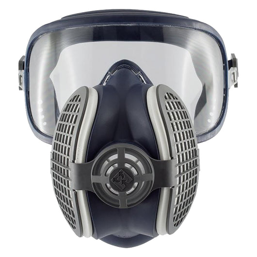 MASCHERA RESPIRATORIA 'ELIPSE INTEGRA' P3 - taglia M/L  - GVS