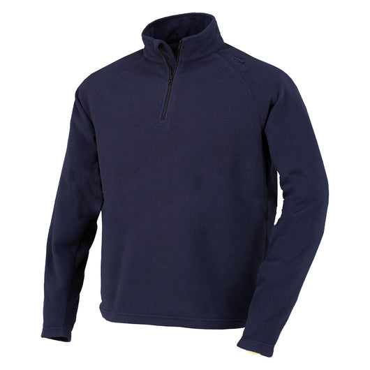 PILE DA LAVORO 'MONVISO' taglia M  - ISSA