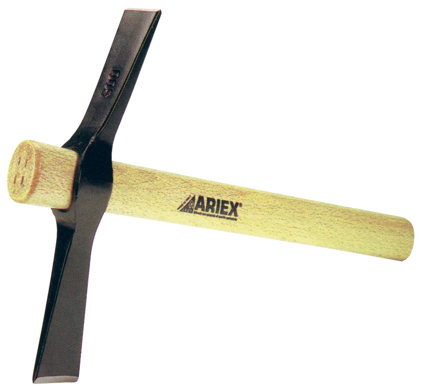 Ariex MARTELLINA PER MURATORE MALEPEGGIO  gr. 400 6.00 pz