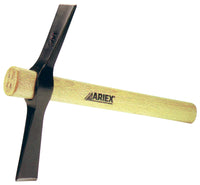 Ariex MARTELLINA PER MURATORE MALEPEGGIO  gr. 500 6.00 pz