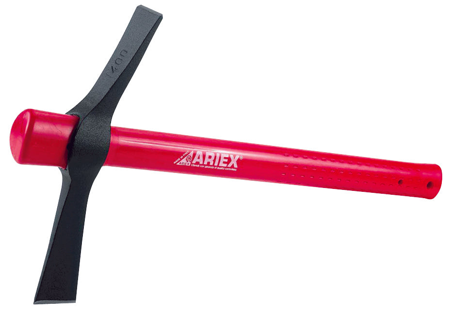 Ariex MARTELLINA PER MURATORE MALEPEGGIO MANICO SINTETICO  gr. 400