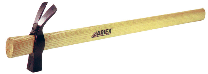 Ariex MARTELLO DA SCENOGRAFO PUGLIA  gr. 250