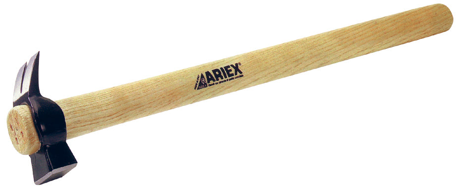 Ariex MARTELLO PER CARPENTIERE CATANIA  gr. 200