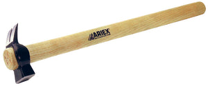 Ariex MARTELLO PER CARPENTIERE CATANIA  gr. 200