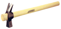 Ariex MARTELLO PER CARPENTIERE SPAGNA  gr. 400 6.00 pz