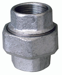 Atusa BOCCHETTONE CONICO IN GHISA Figura 340 mis.  1/2 10.00 pz