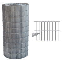 RETE FIRST PER GABBIE H 76 - 75 x 13 mm - F.1,90  - FRIGERIO