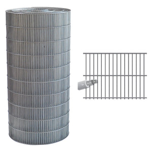 RETE FIRST PER GABBIE H 76 - 75 x 13 mm - F.1,90  - FRIGERIO