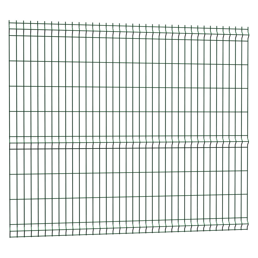 CANCELLATA H mt 1,02 x  2  - FERRO BULLONI