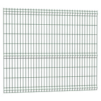 CANCELLATA H mt 1,02 x  2  - FERRO BULLONI