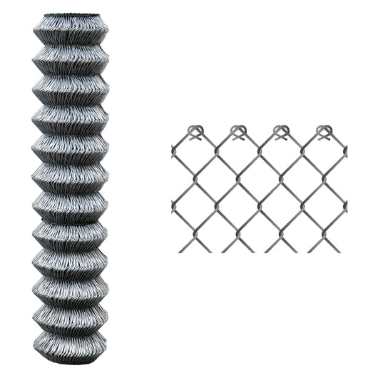 RETE GRIGLIA FLEXYFORT cm 100  - FRIGERIO