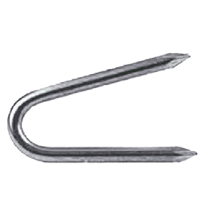 CHIODI CAMBRETTA 'REDLINE' 1,8 x  20 Kg 1  - CAVATORTA